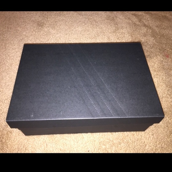 Deadstock Adidas NMD - Picture 3 of 3