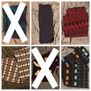 Listing for mommy2boys80!!