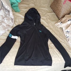 Victoria Secret Sweatshirt