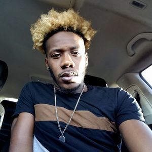 Meet your Posher, Cameron