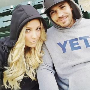 Meet your Posher, Shea