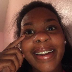 Meet your Posher, Jessyca