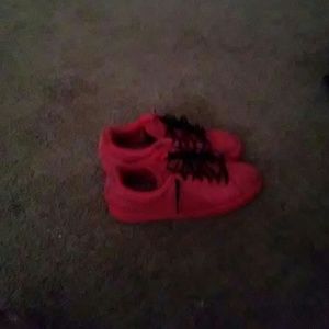 Meet your Posher, Julian