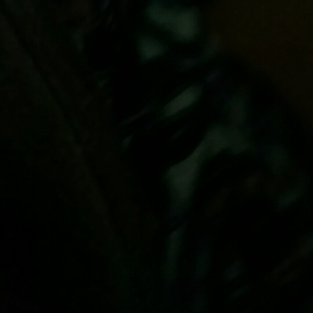 Meet your Posher, Amelia