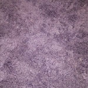 Meet your Posher, Trudy