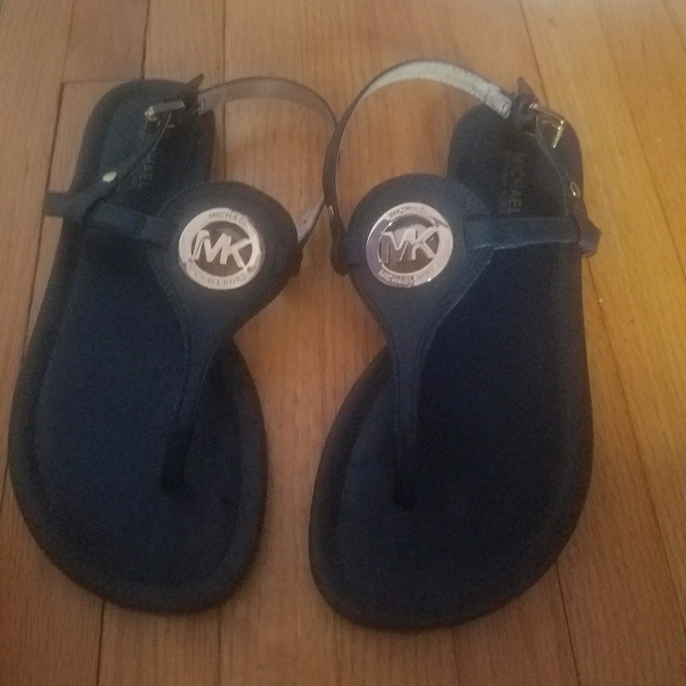 Michael Kors sandals