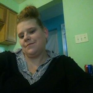 Meet your Posher, Jana