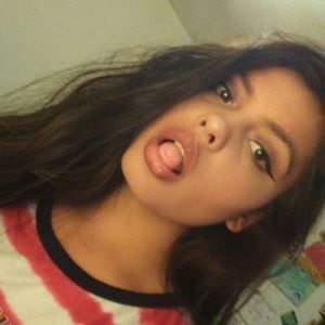 Meet your Posher, Toni