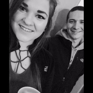 Meet your Posher, Devon