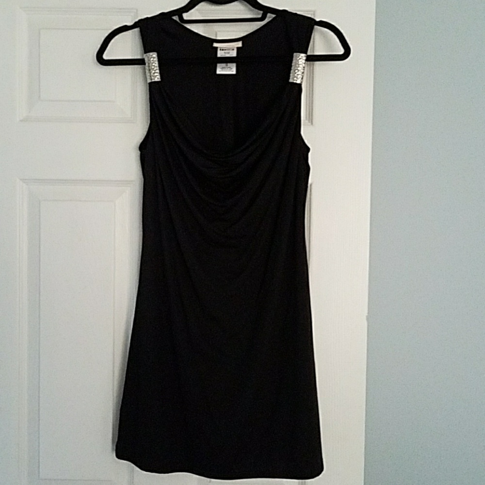 Michael Kors Swimwear Cover Up