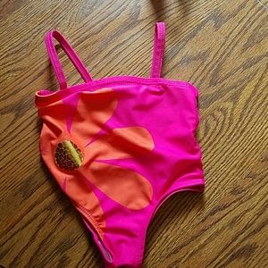 Baby swim suit 6 / 9 months