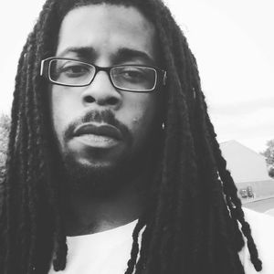 Meet your Posher, Larry