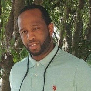 Meet your Posher, Pete