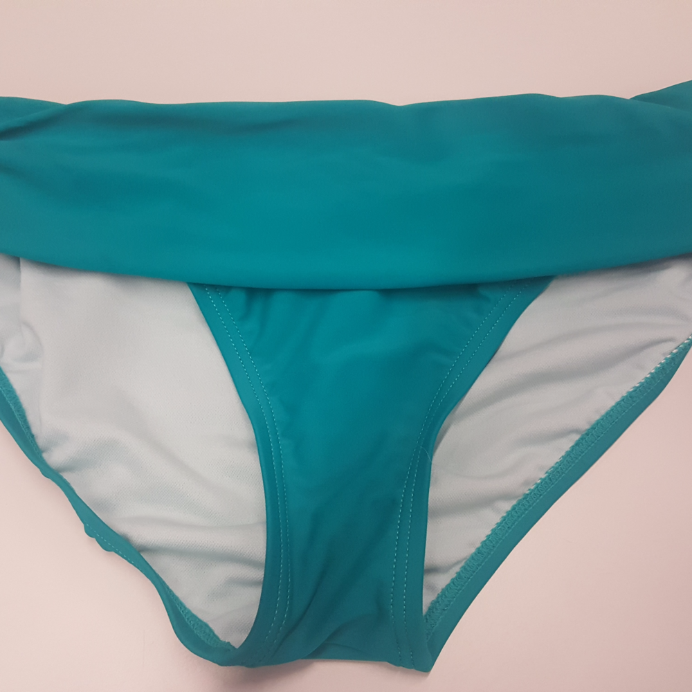 Prana Tankini swim suit