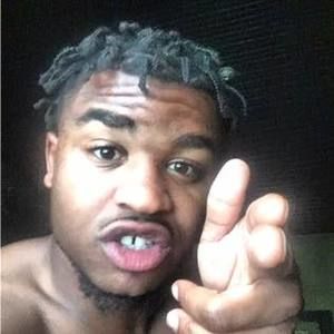 Meet your Posher, Xavier