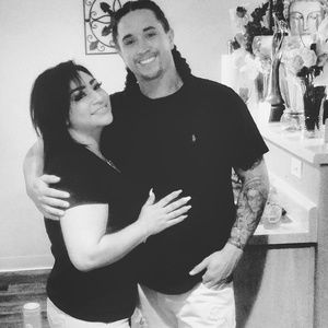 Meet your Posher, Jacob