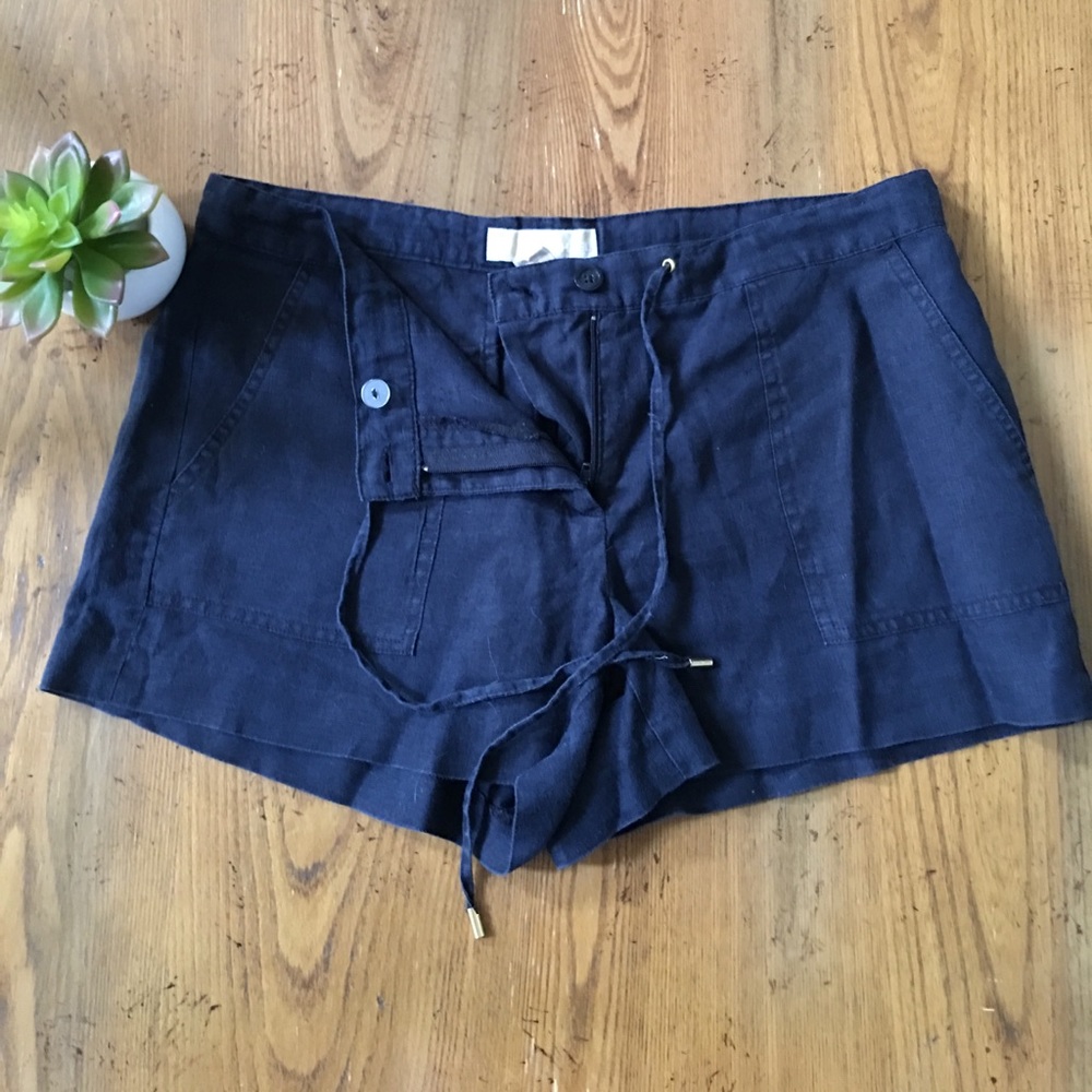 Michael Kors Shorts