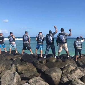 Meet your Posher, Bennie