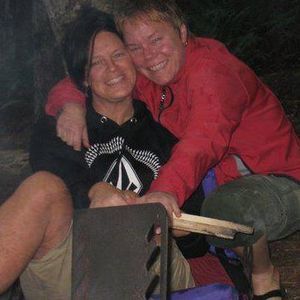 Meet your Posher, Kerri