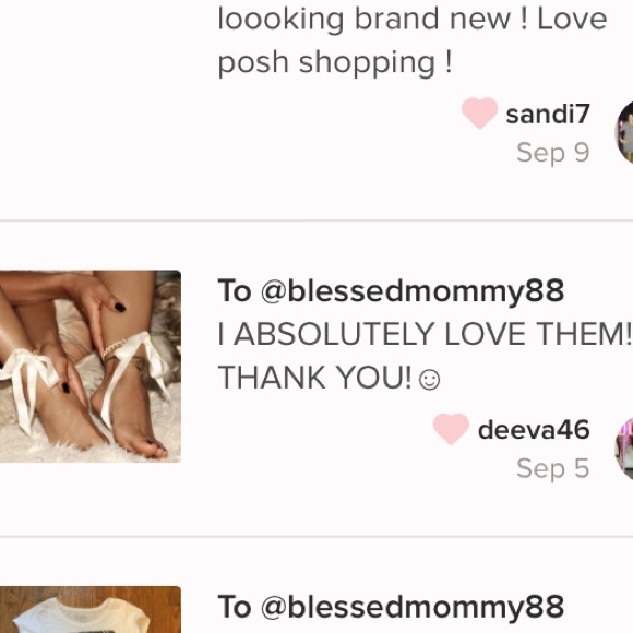 💫Host Pick🌟 Elegant Ribbon Bow Anklet - Picture 7 of 8