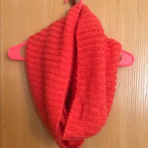 Merona Infinity Scarf