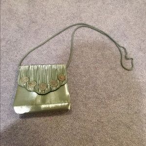 Y & S Kids Occasion Pocketbook Bag