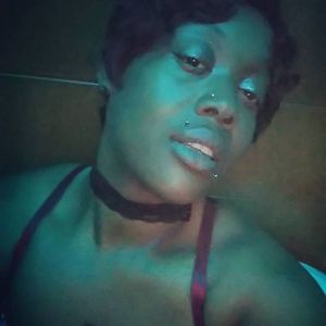 Meet your Posher, Lo