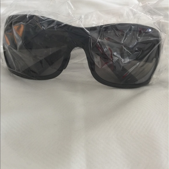 Maui Jim sunglasses main image 4