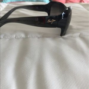 Maui Jim sunglasses