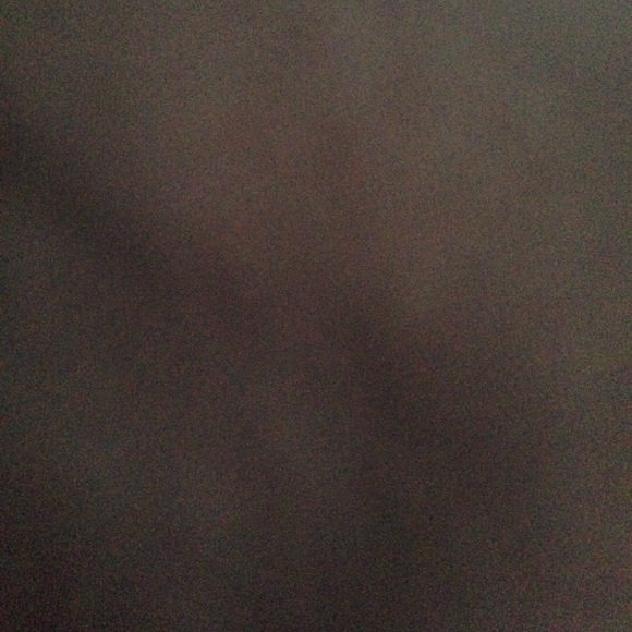 Meet your Posher, Annette - Picture 1 of 1