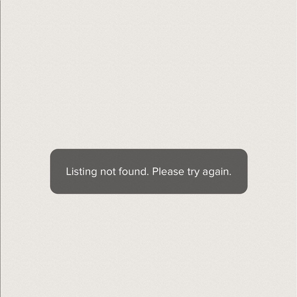 Louis Vuitton scammer - Picture 3 of 3