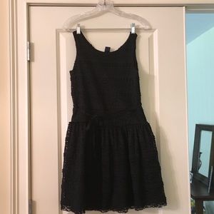 Gap dress