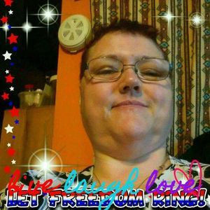 Meet your Posher, Dianna