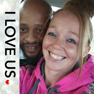 Meet your Posher, Fay