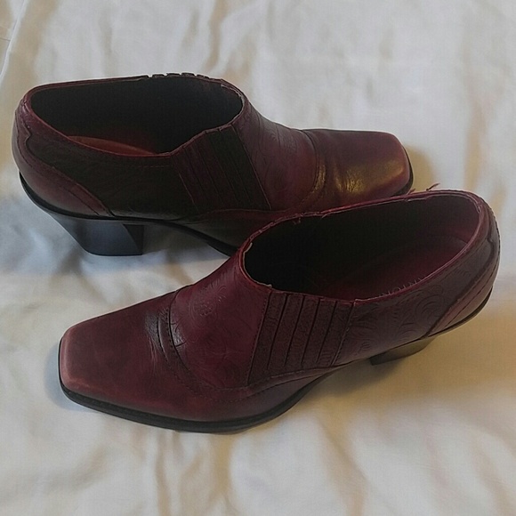 antonio melani shoes