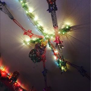 Meet your Posher, Chappo