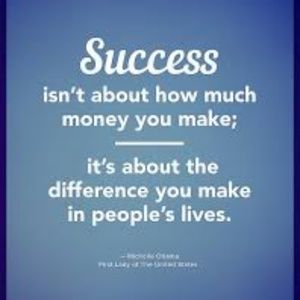 Meet your Posher, Lee