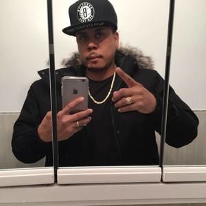 Meet your Posher, Angel johan