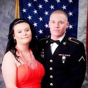 Meet your Posher, Austin