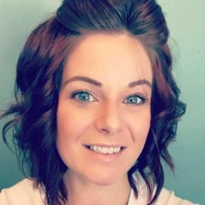 Meet your Posher, Ellen