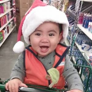 Meet your Posher, Dina