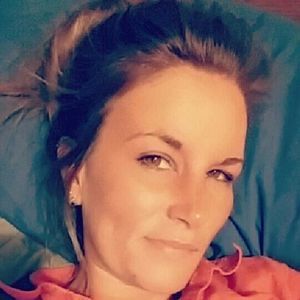 Meet your Posher, Sally