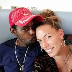 Meet your Posher, Kari