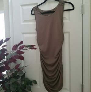 F21 - Coco cocktail dress