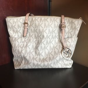 Michael Kors Bag