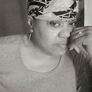 Meet your Posher, Madeline