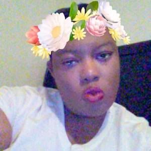 Meet your Posher, Antonice