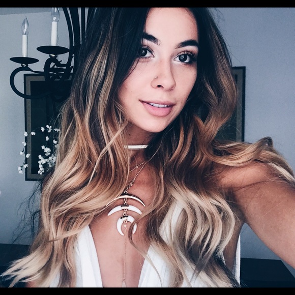 MEET D ❤️ - Picture 2 of 3