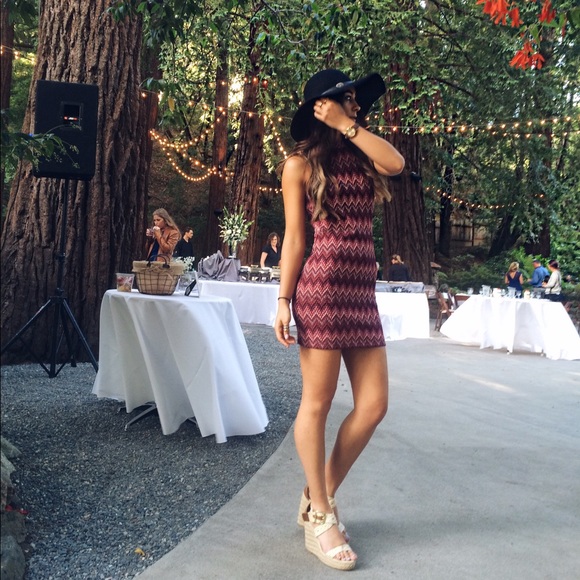 MEET D ❤️ - Picture 3 of 3