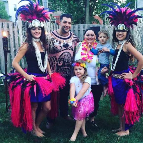 Meet your Posher, Lindsay - Picture 1 of 1